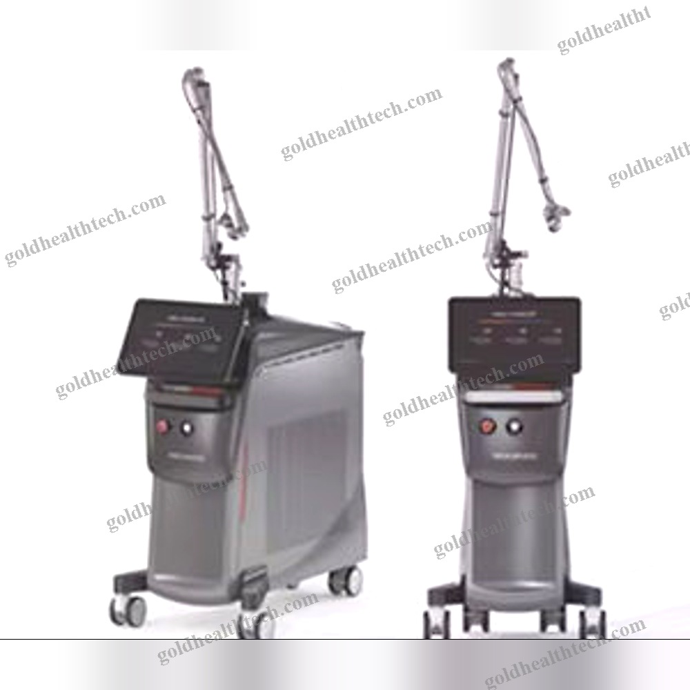 Tattoo Removal Laser