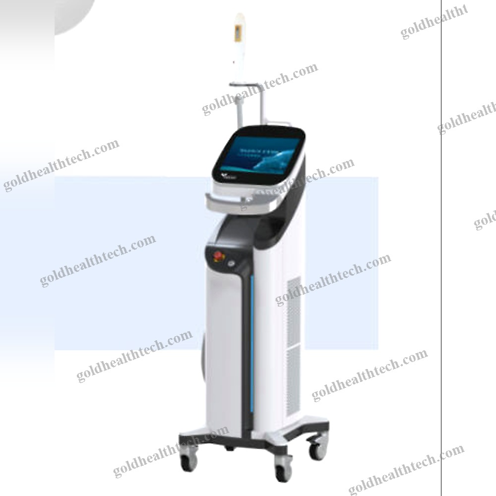 Hair Removal Ipl System