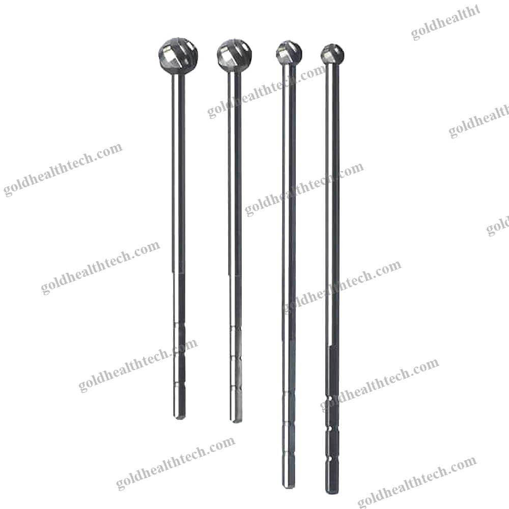 Sinus Lift Instrument Kit
