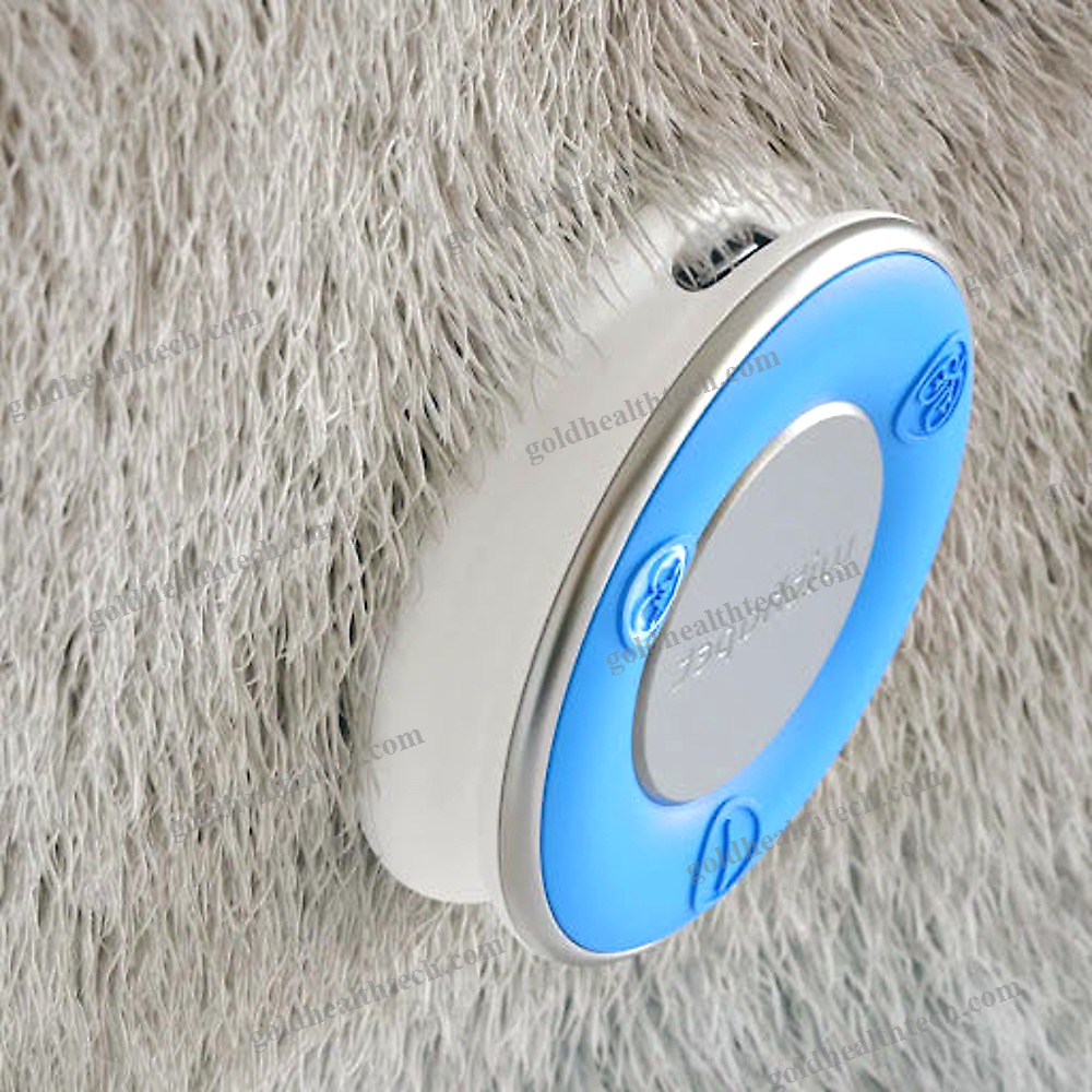 Veterinary Stethoscope