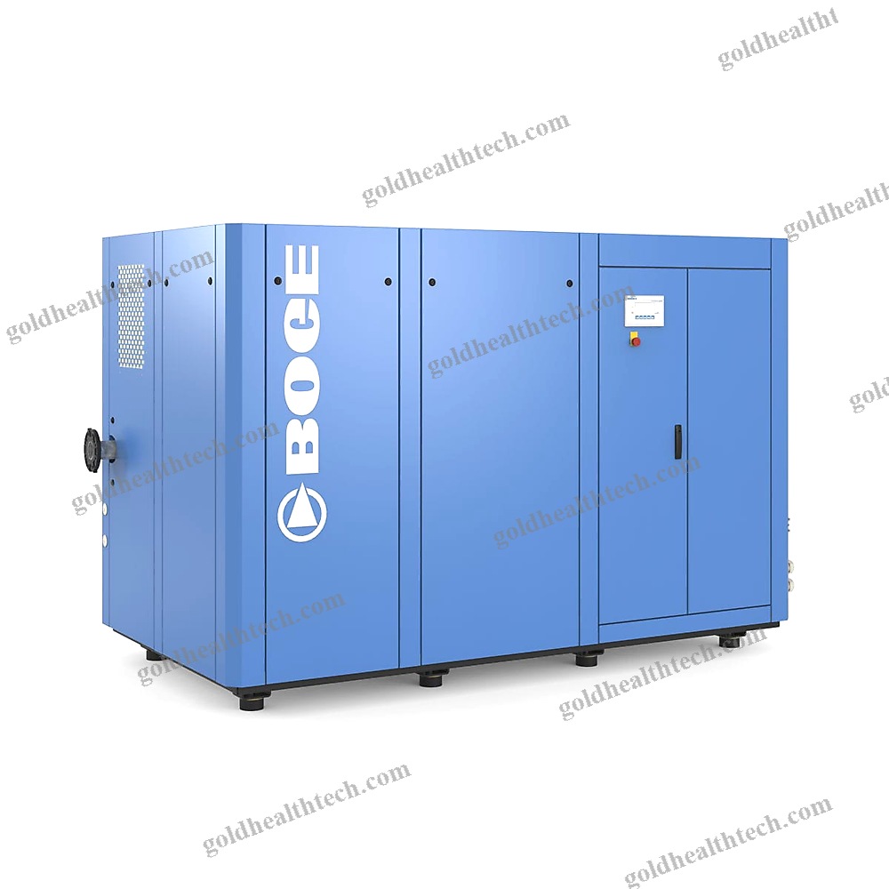 Medical Compressor