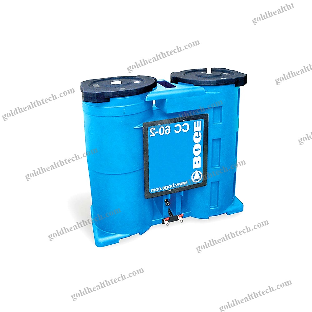 Medical Compressor