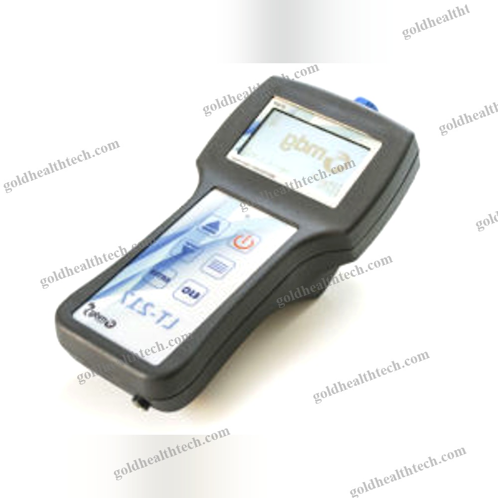 Pressure Leak Tester