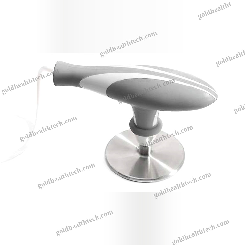 Tecar Therapy Unit