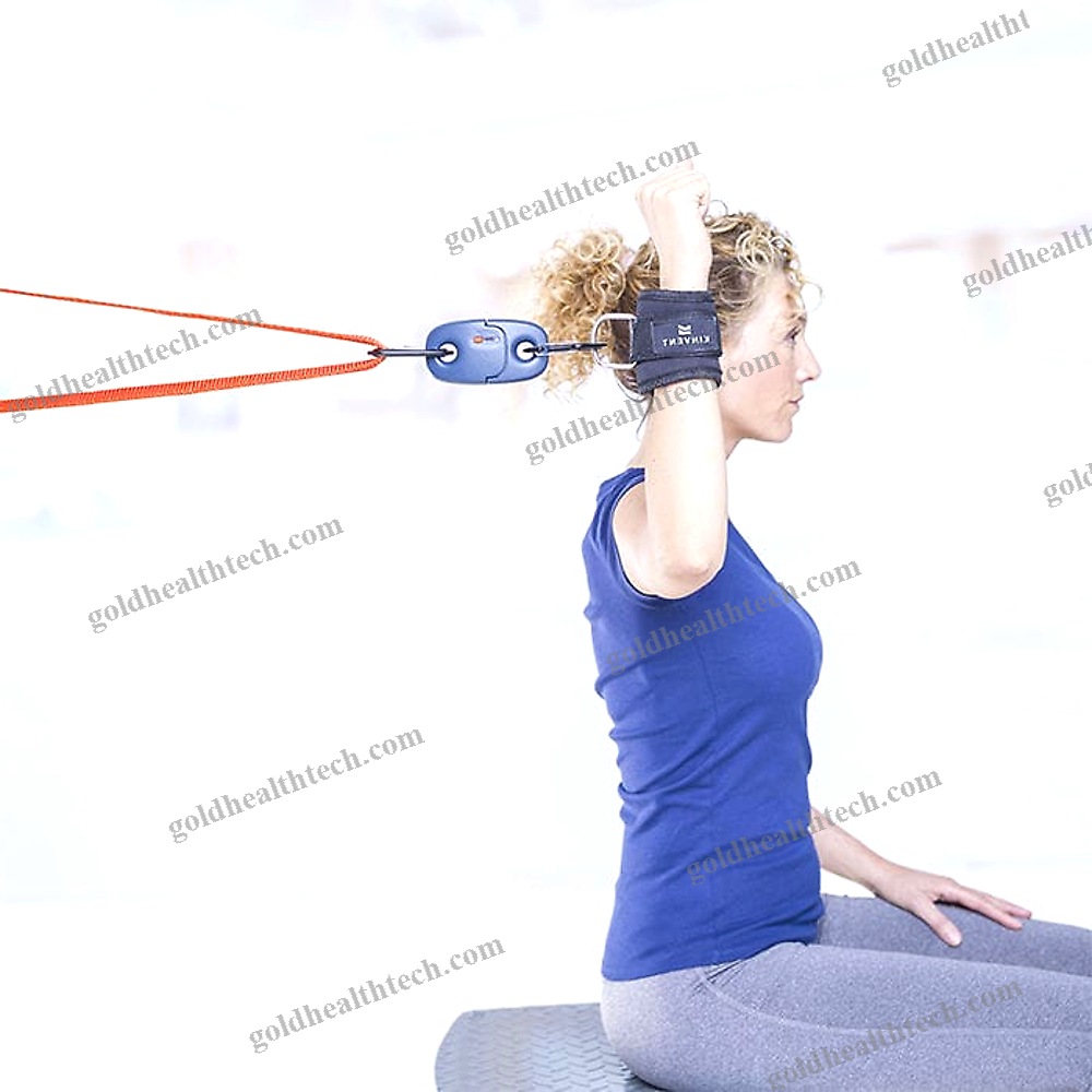 Digital Dynamometer