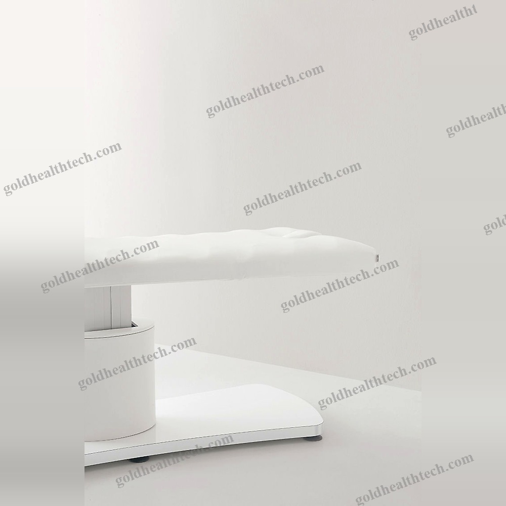 Electric Spa Table