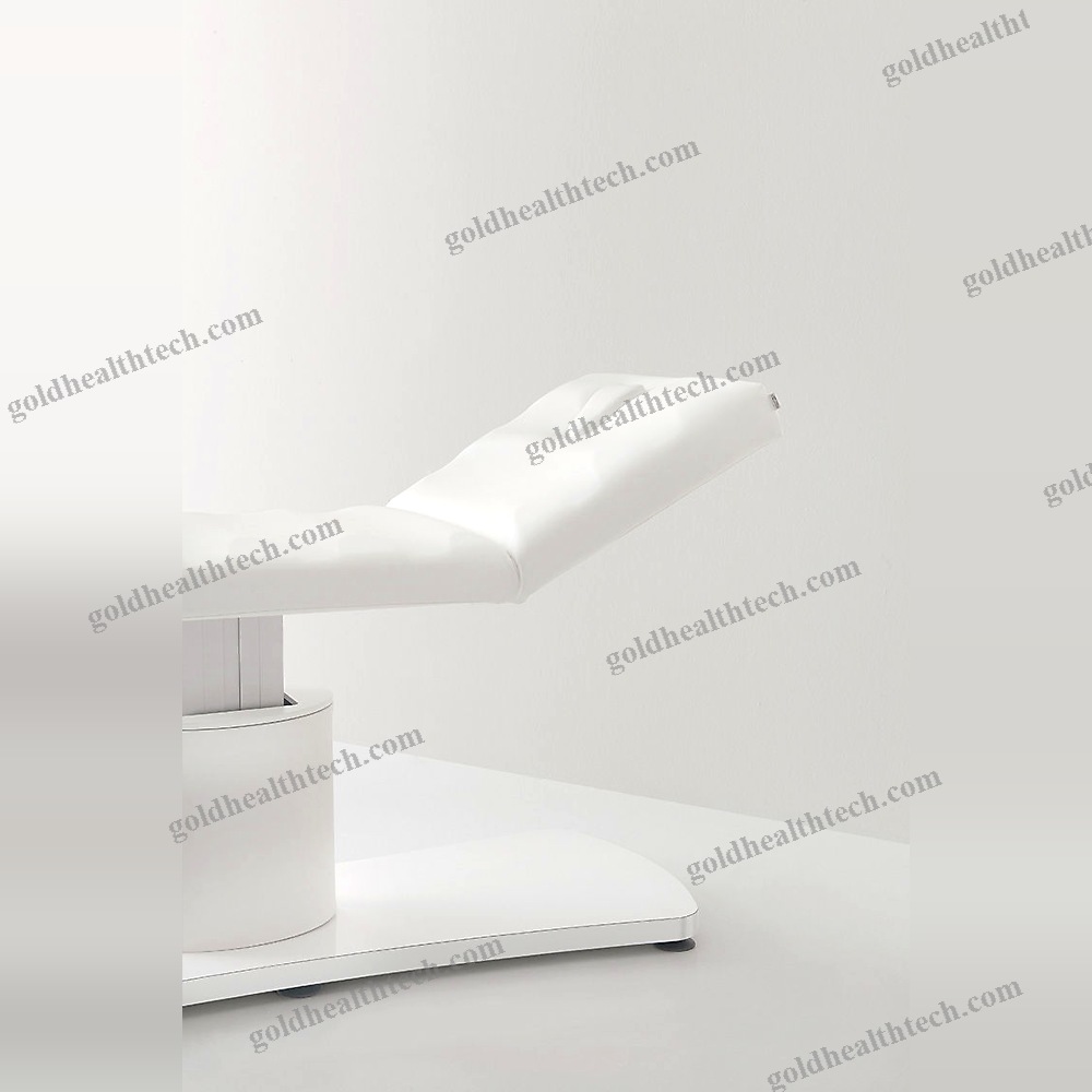 Electric Spa Table