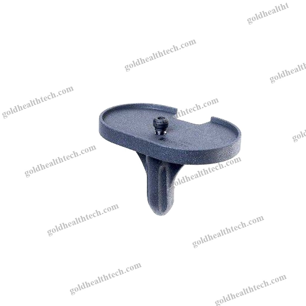 Tibial Bearing