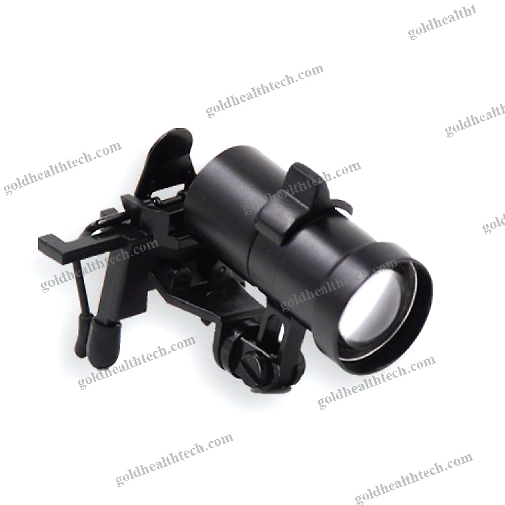 Dental Headlight