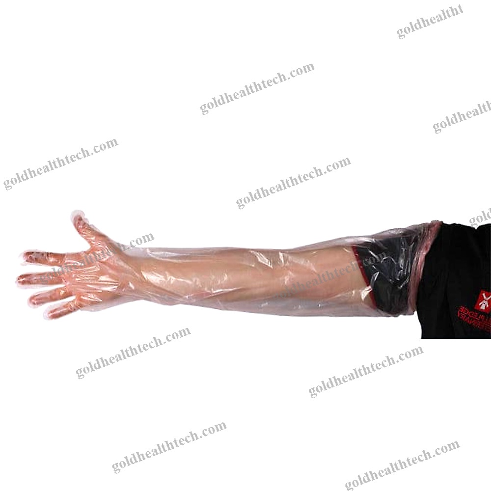 Medical Gloves