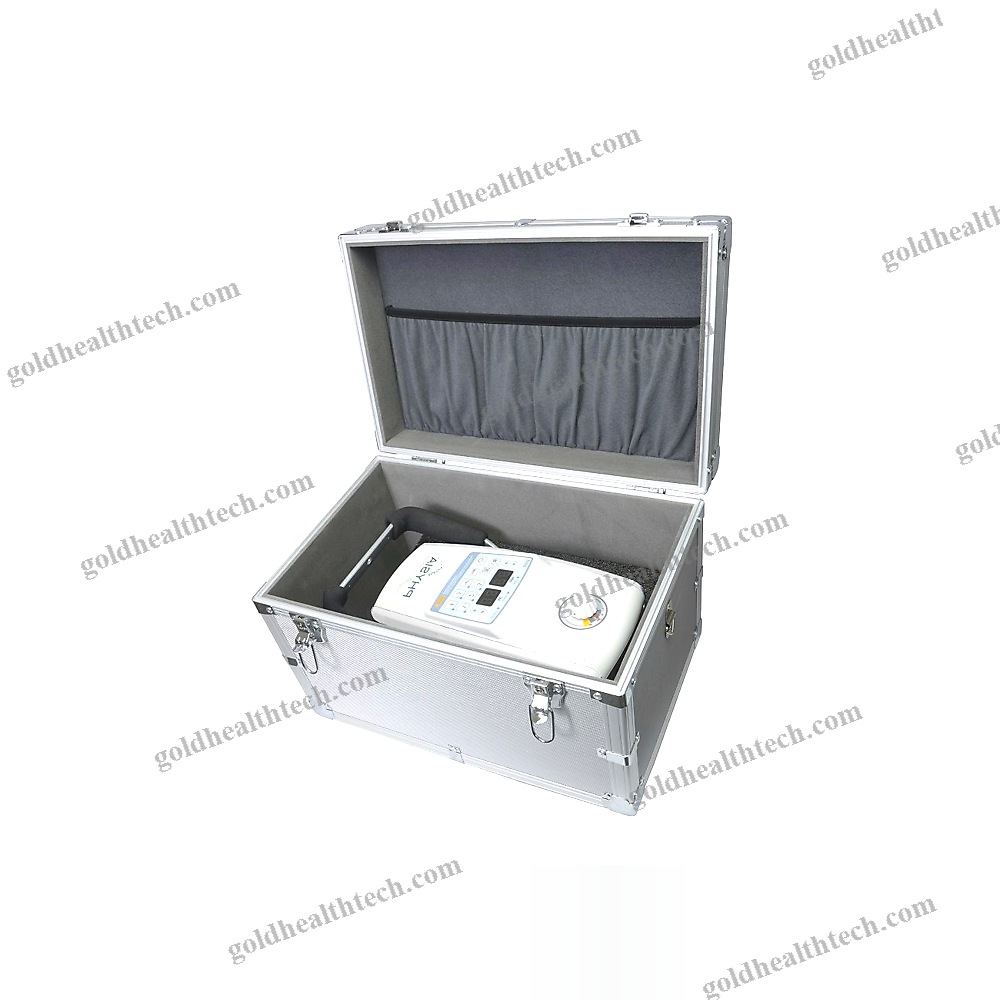Veterinary Radiography X-Ray Generator