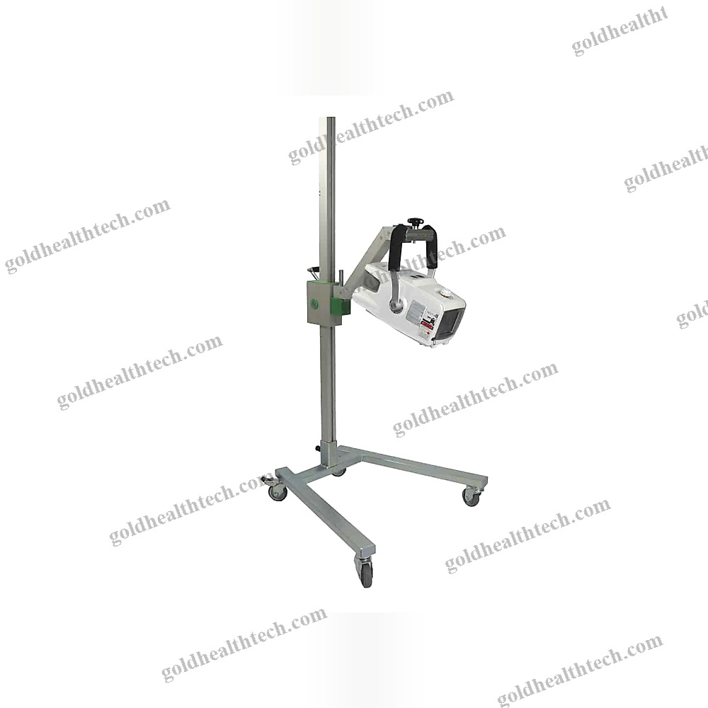 Veterinary Radiography X-Ray Generator
