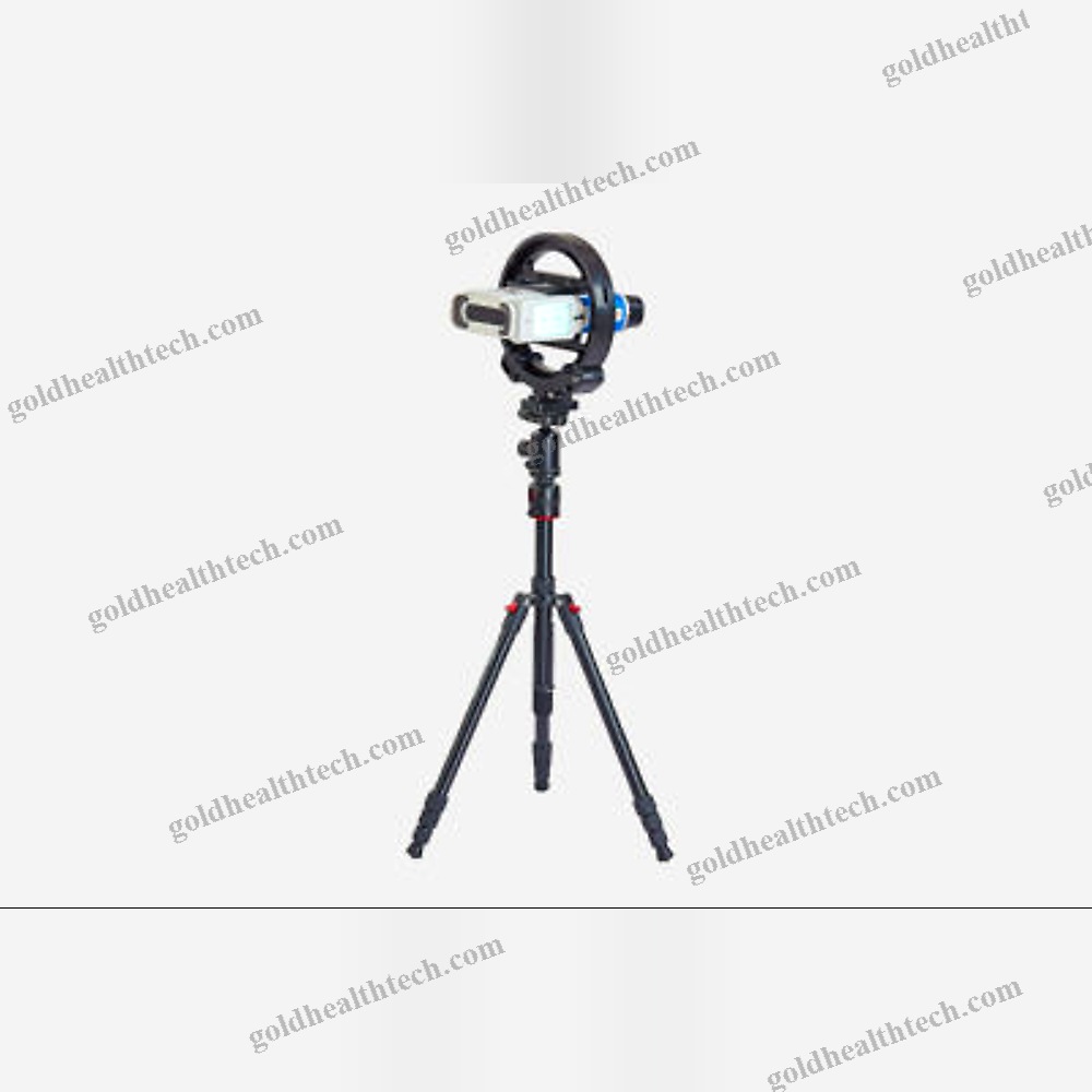 Digital Vision Screener