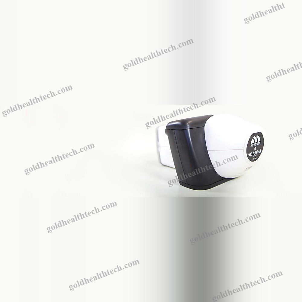 Skin Pigmentation Analysis System