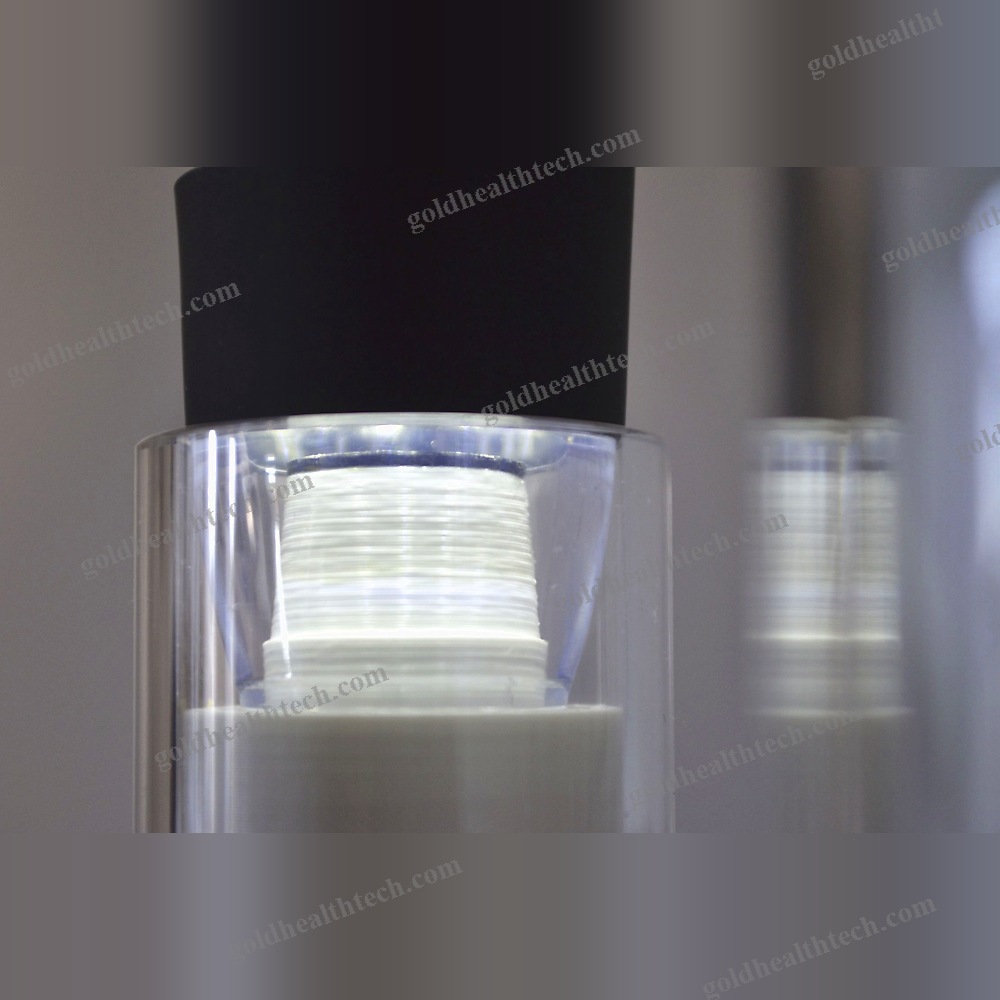Skin Pigmentation Analysis System