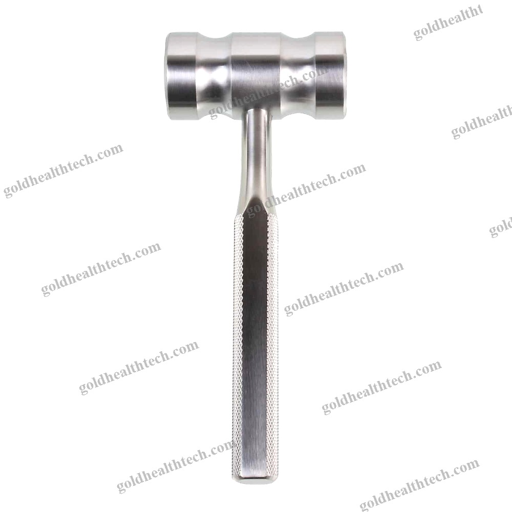Bone Mallet