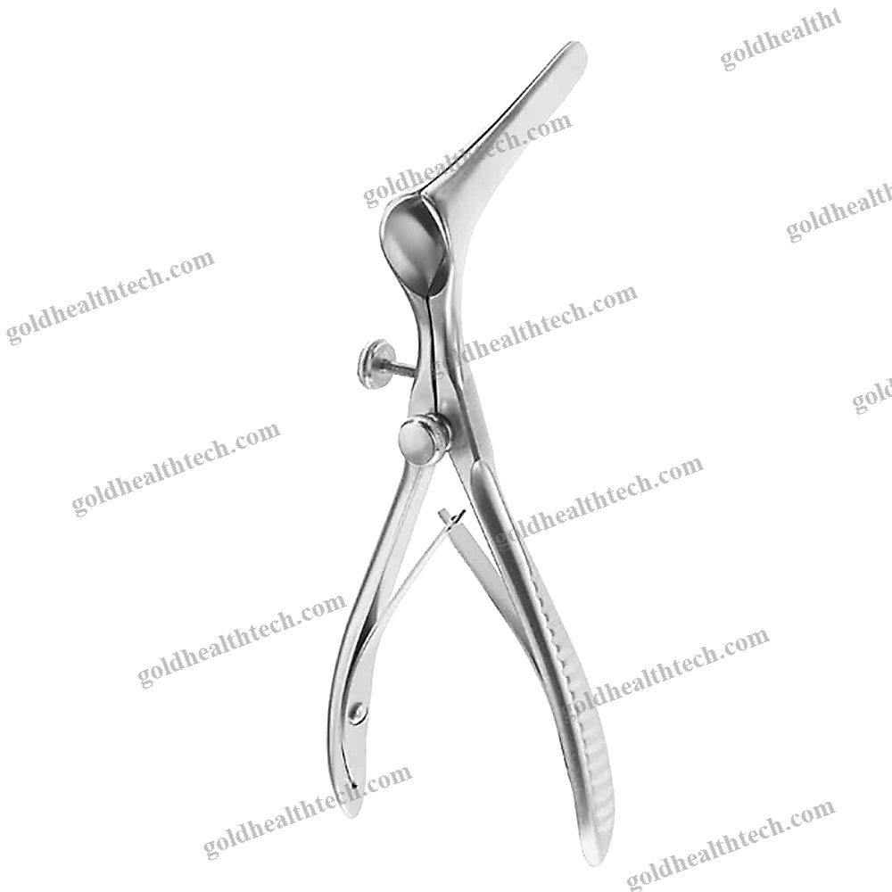 Nasal Speculum