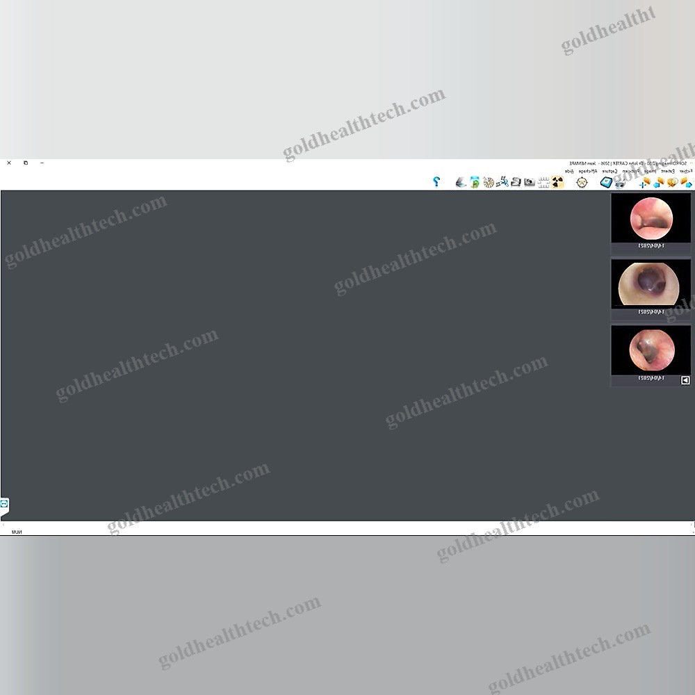 Medical Software