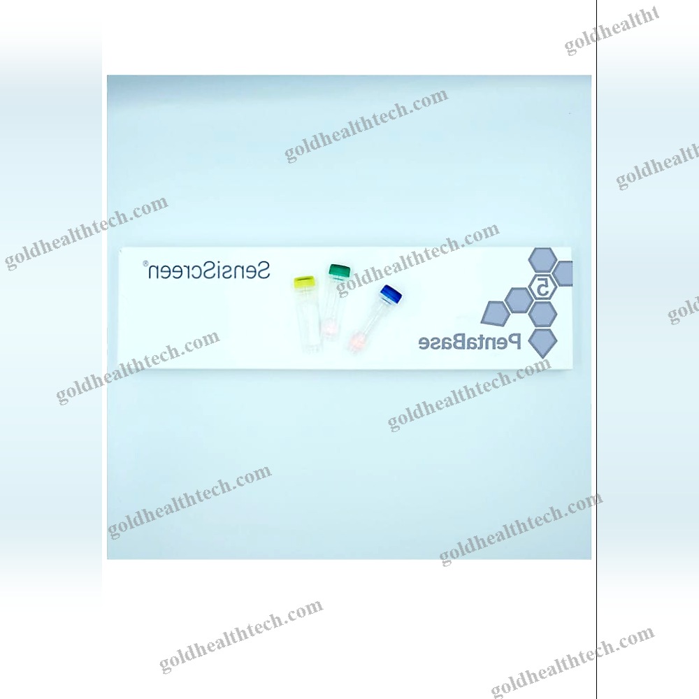 Enzyme Reagent