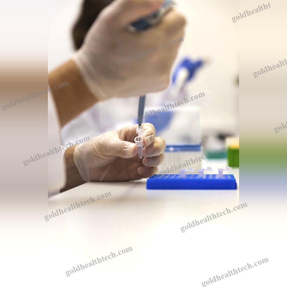 Enzyme Reagent
