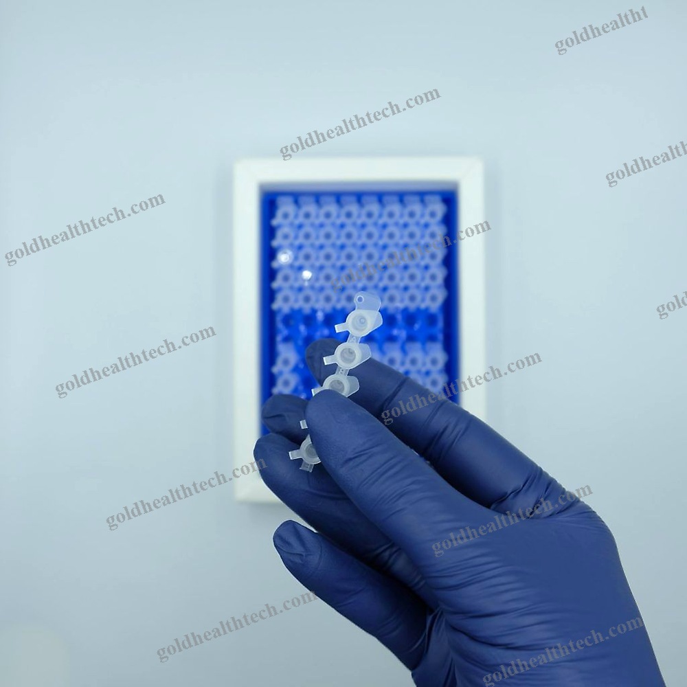 Enzyme Reagent