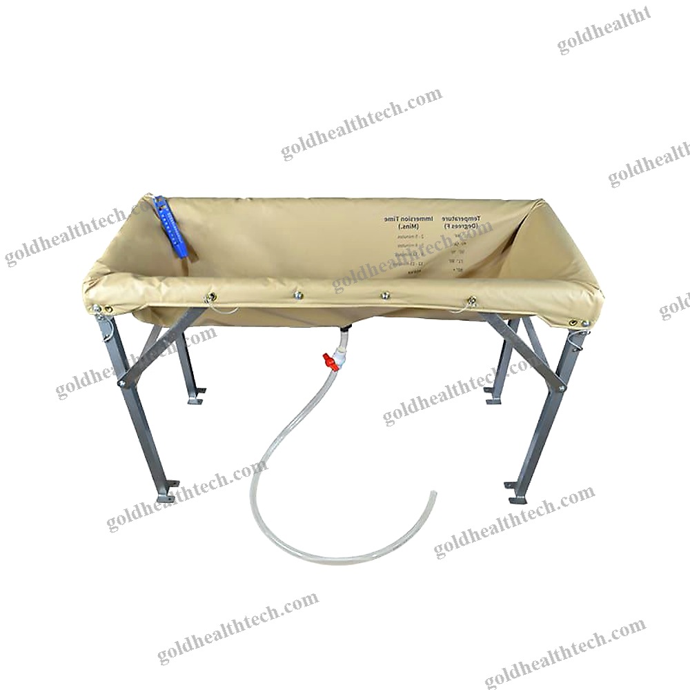 Transport Cooler