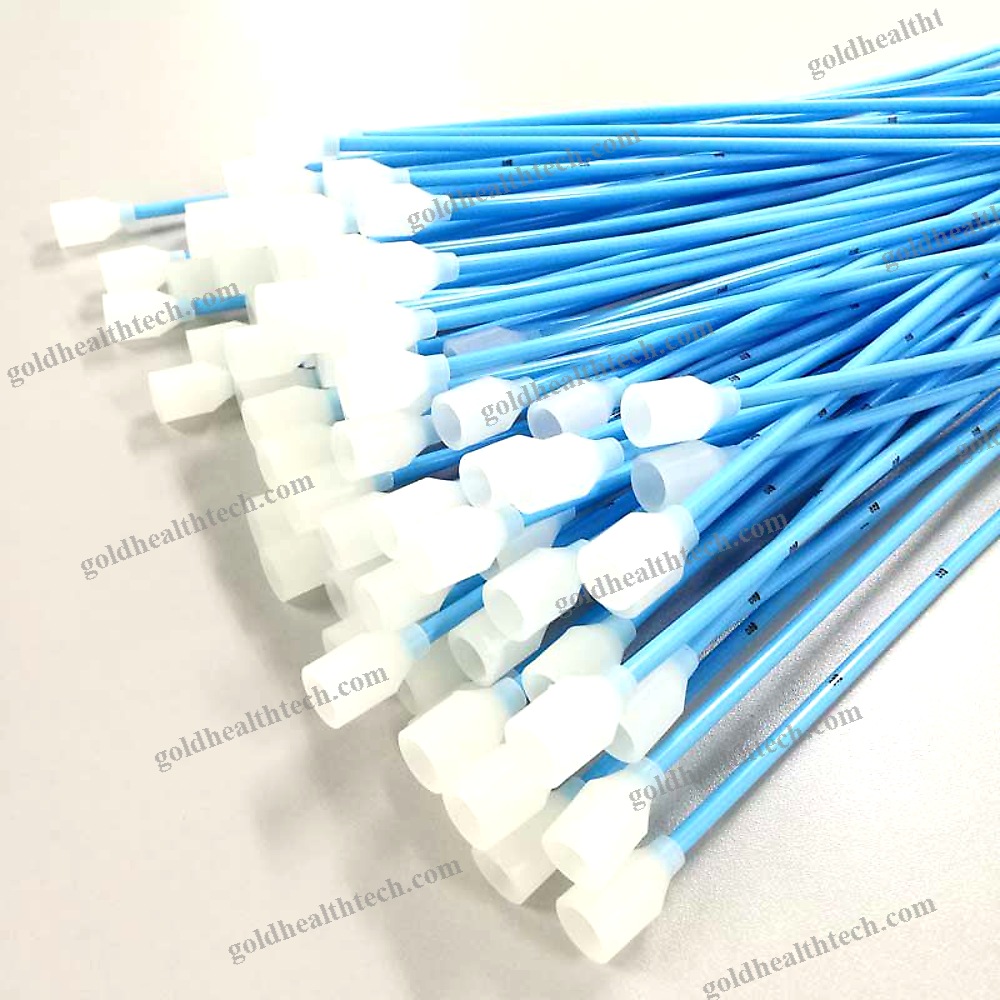 Oral Endotracheal Tube Introducer