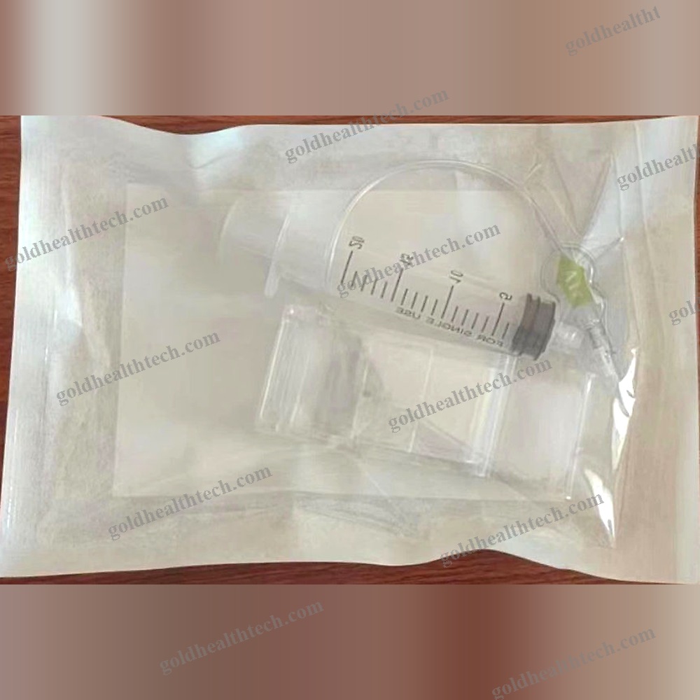 Radial Artery Compression Device