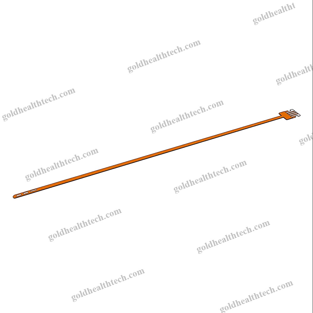 Laboratory Biosensor