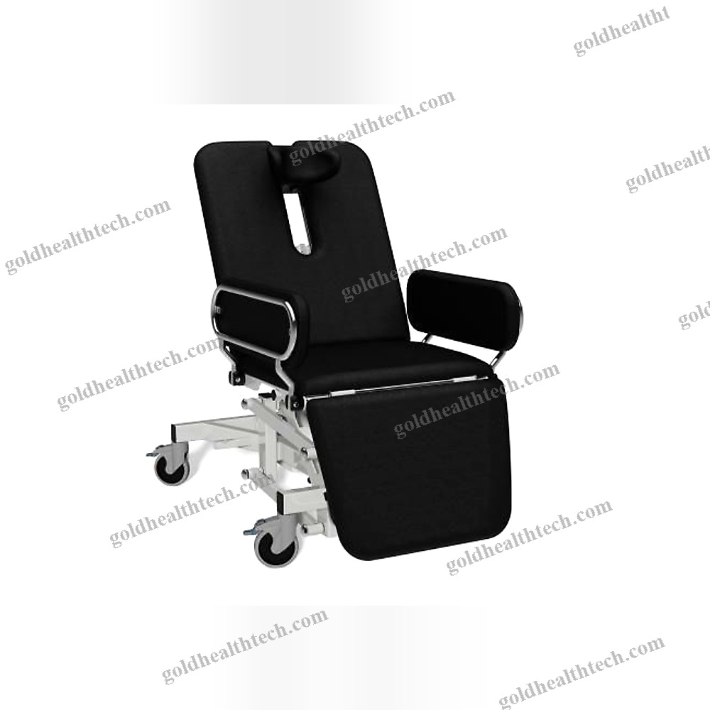 Ent Examination Chair
