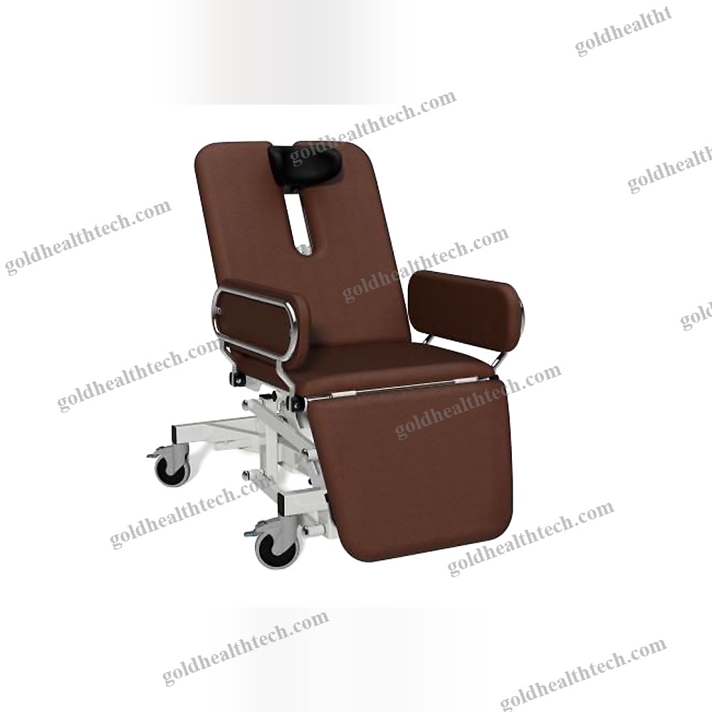 Ent Examination Chair
