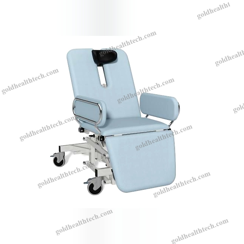 Ent Examination Chair