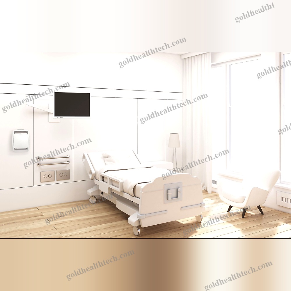 Mobile Air Purifier
