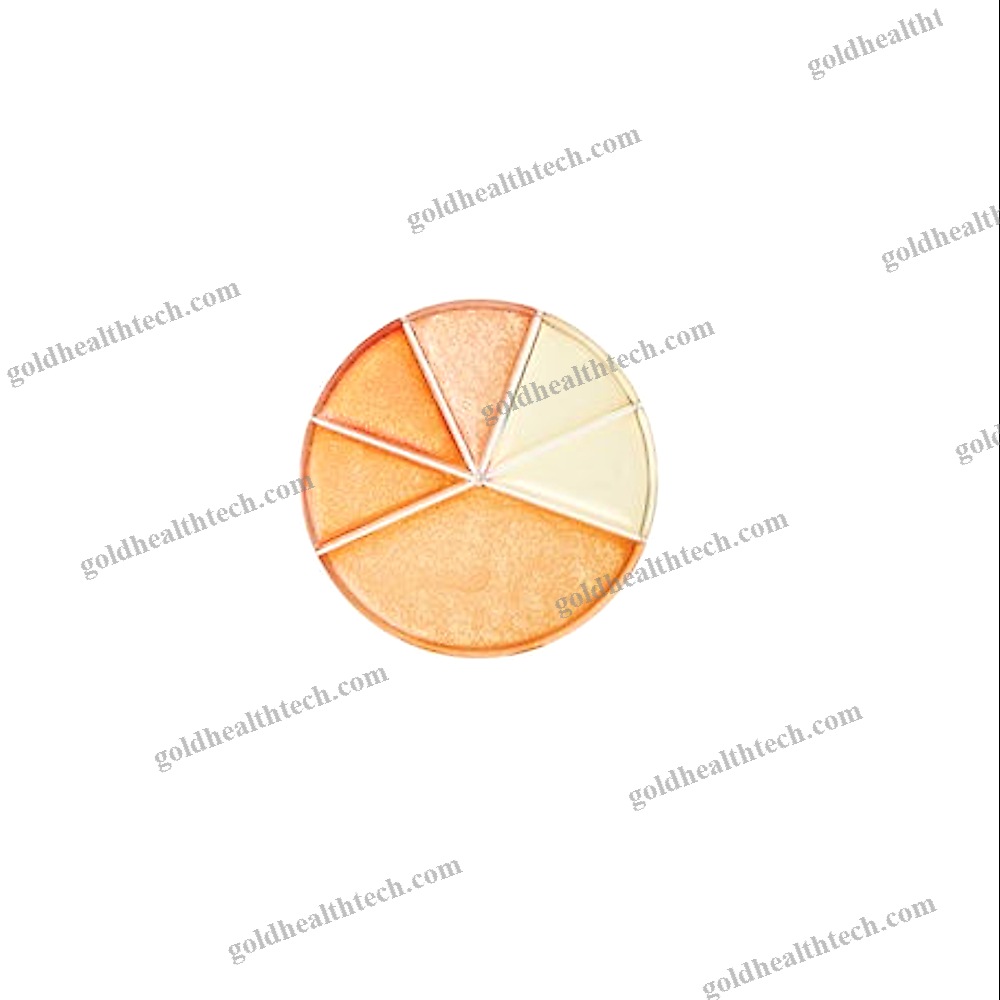 Urinary Tract Infection Test Kit