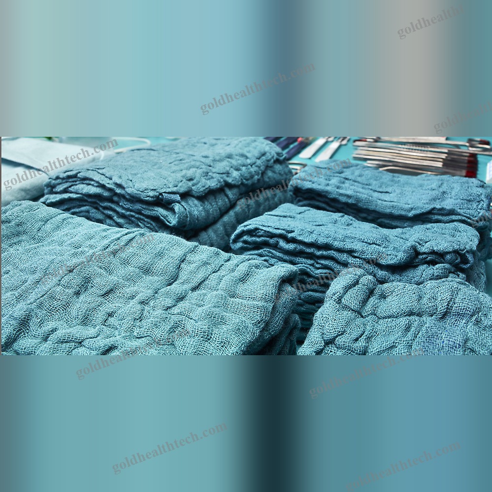 General Surgery Drape