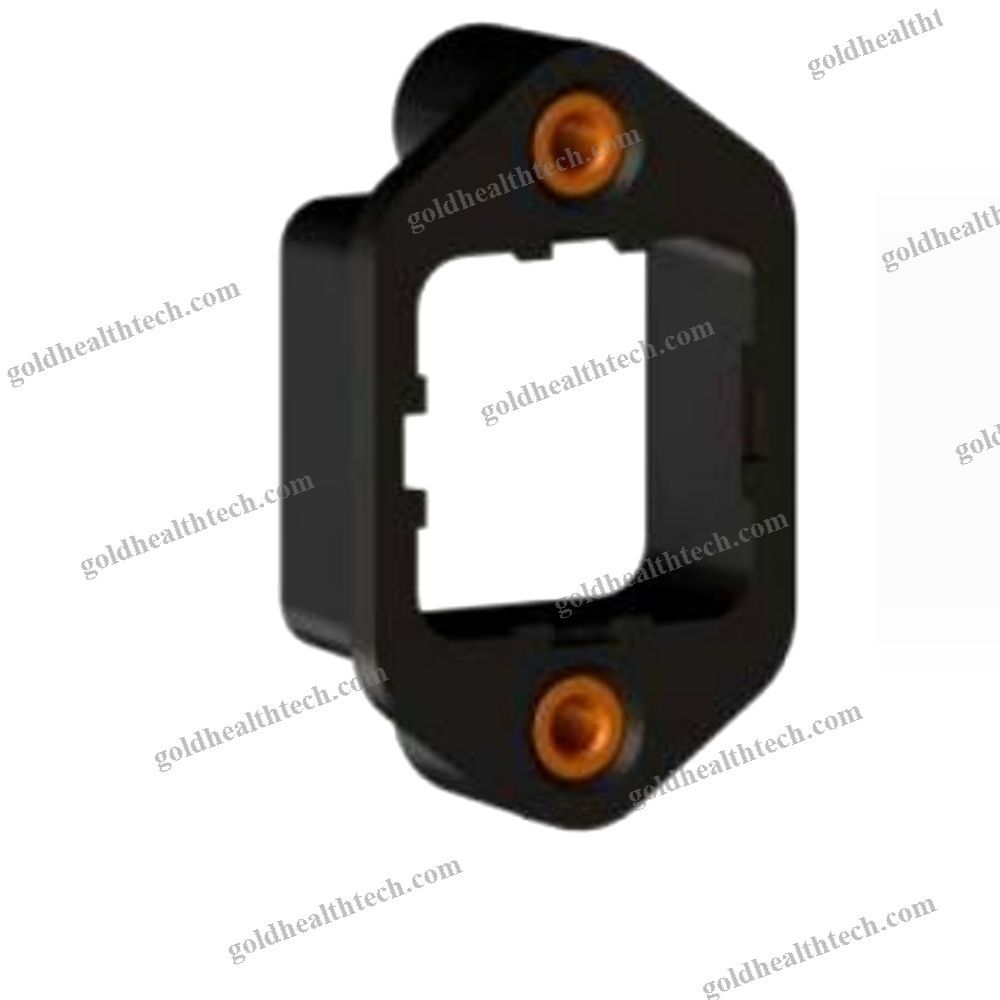 Medical Device Galvanic Isolator