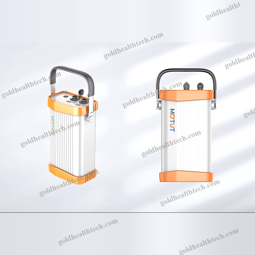 Veterinary Radiography X-Ray Generator