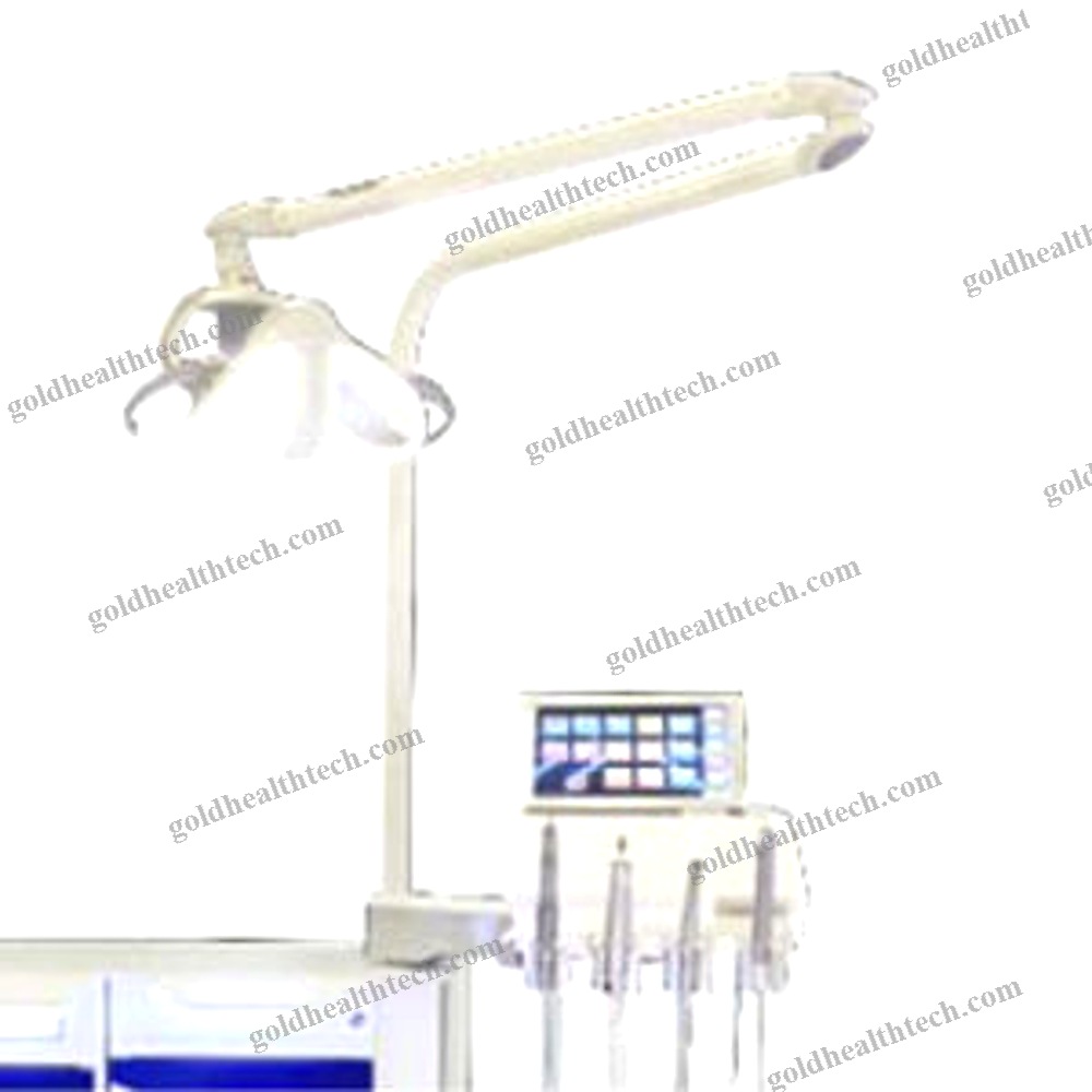 Podiatry Workstation