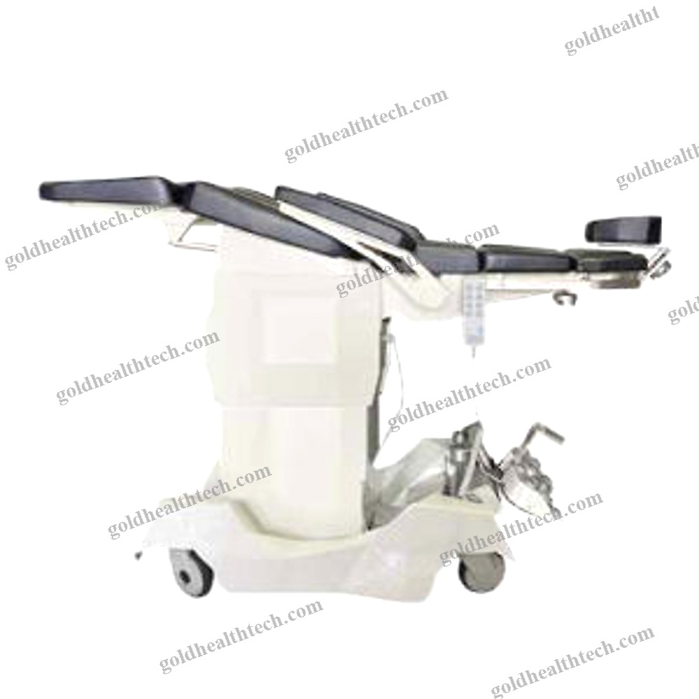 Ophthalmic Examination Chair