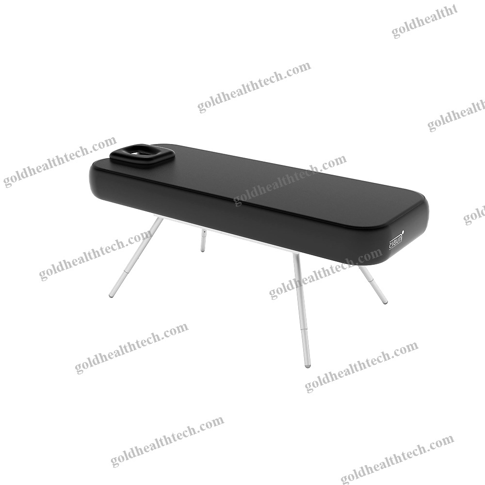 Electric Massage Table