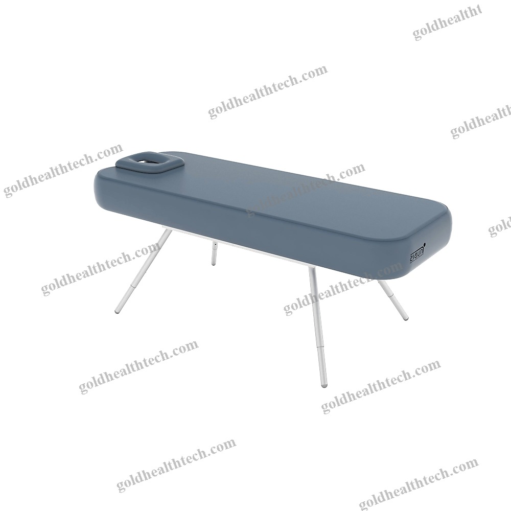 Electric Massage Table