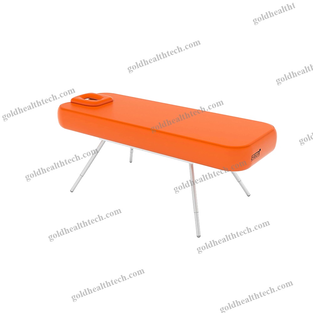 Electric Massage Table
