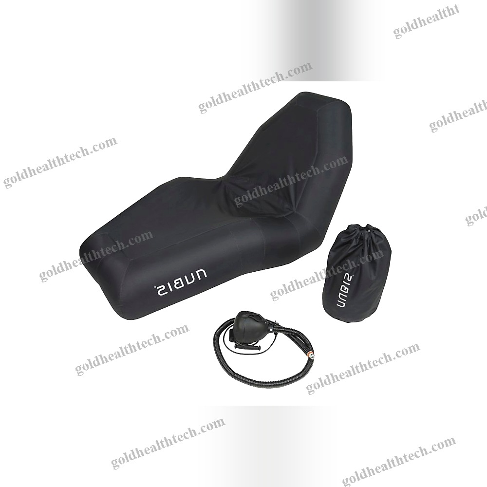 Relaxation Bed