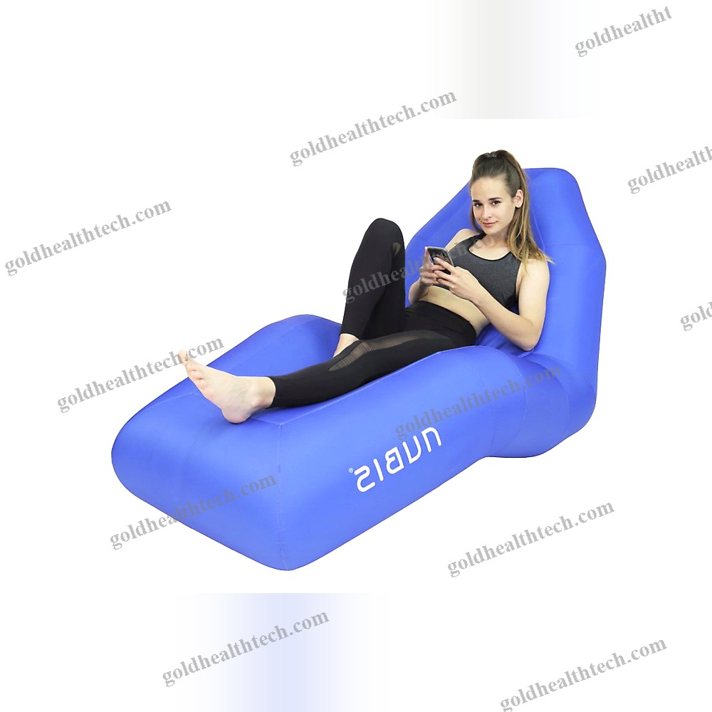 Relaxation Bed
