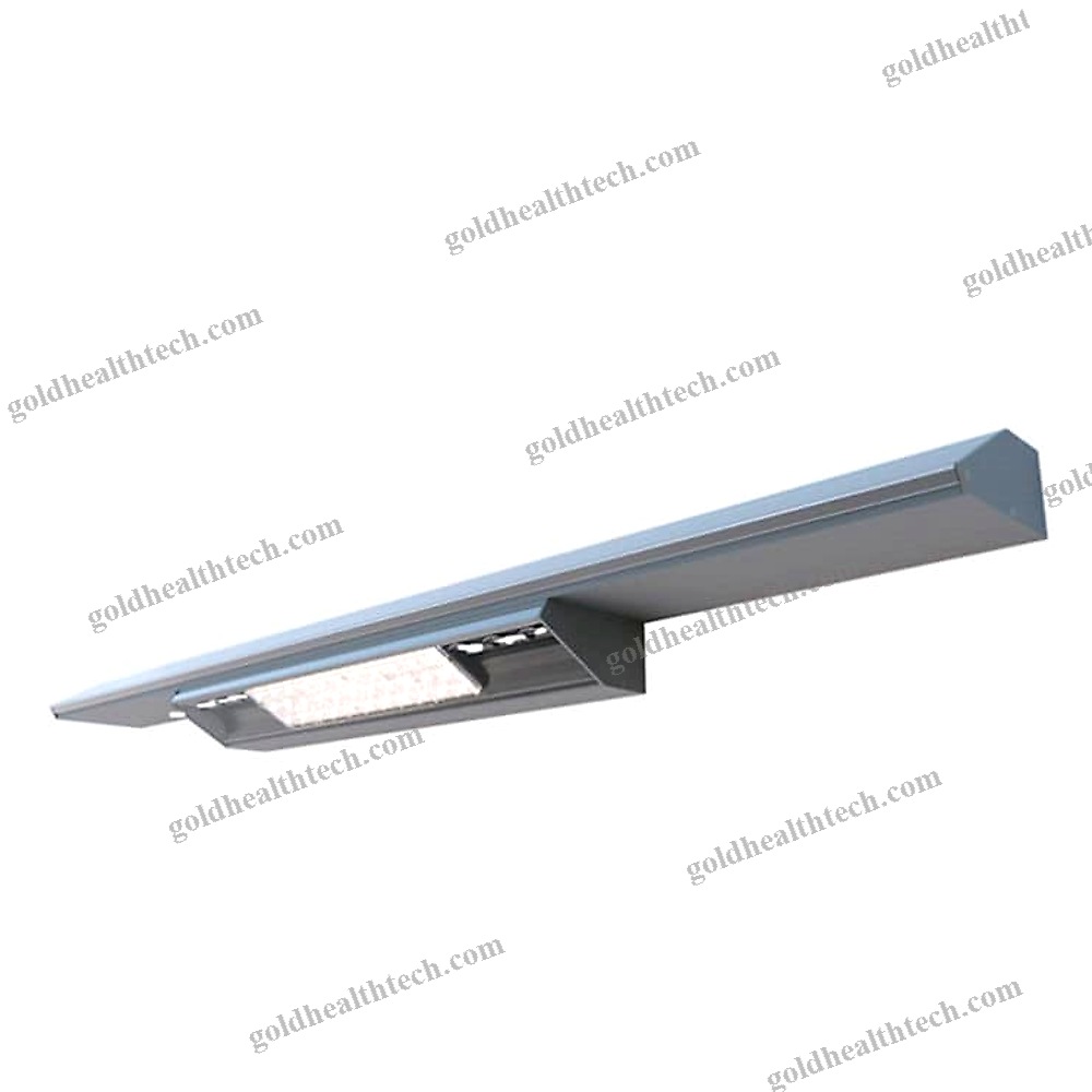 Healthcare Facility Wall Light
