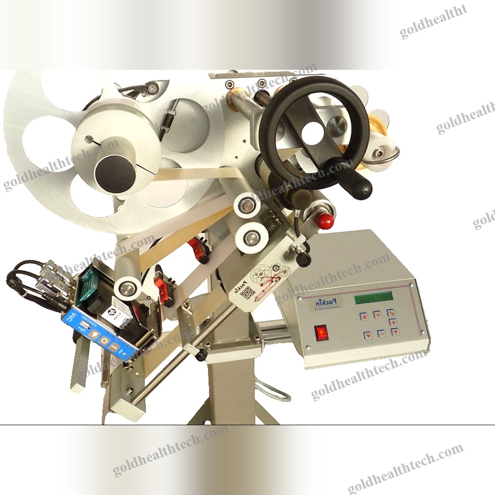 Inkjet Printer