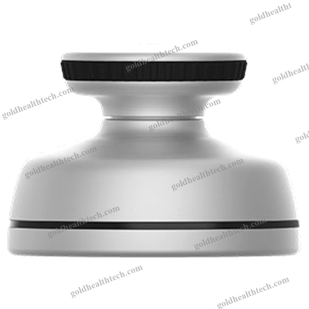 Veterinary Stethoscope