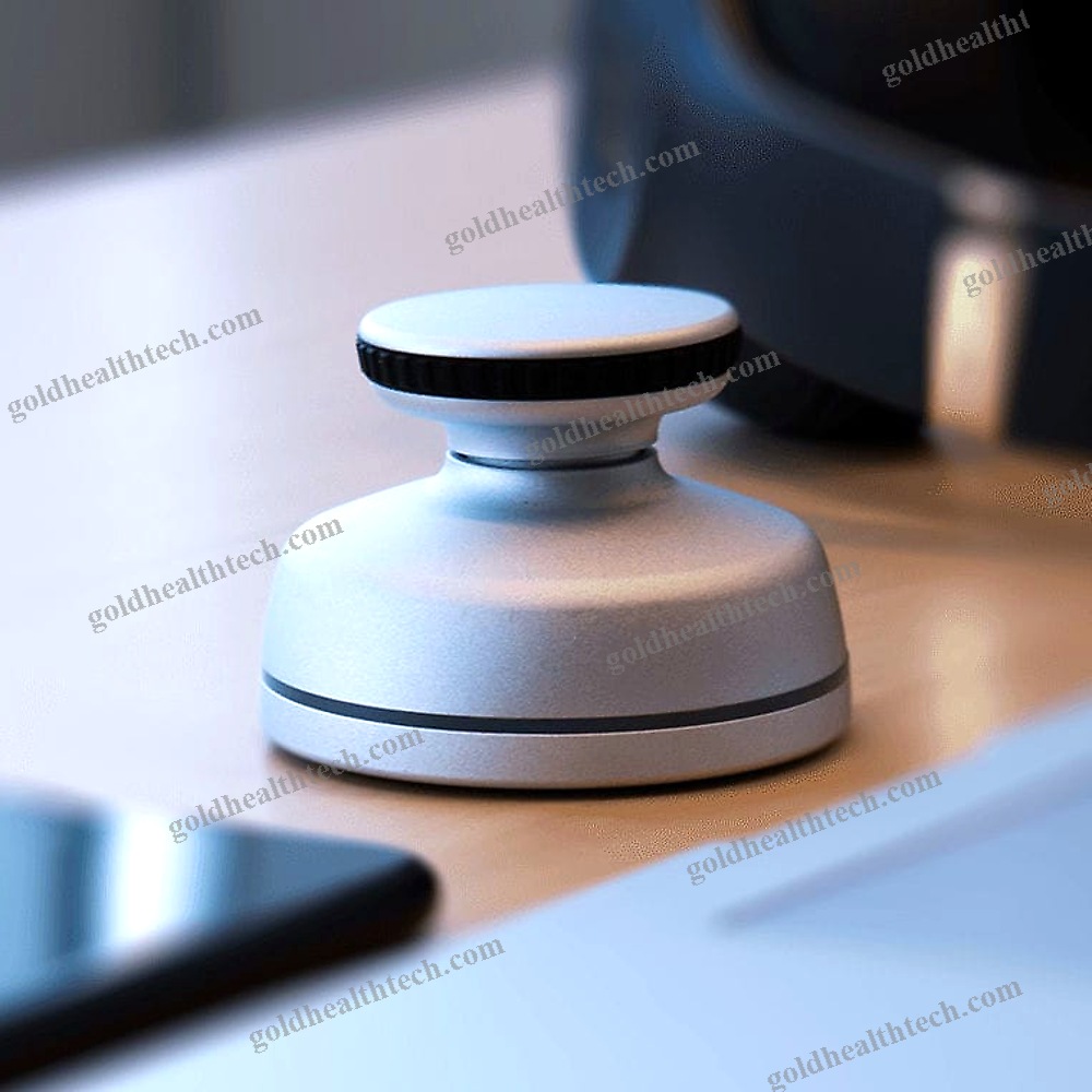 Veterinary Stethoscope