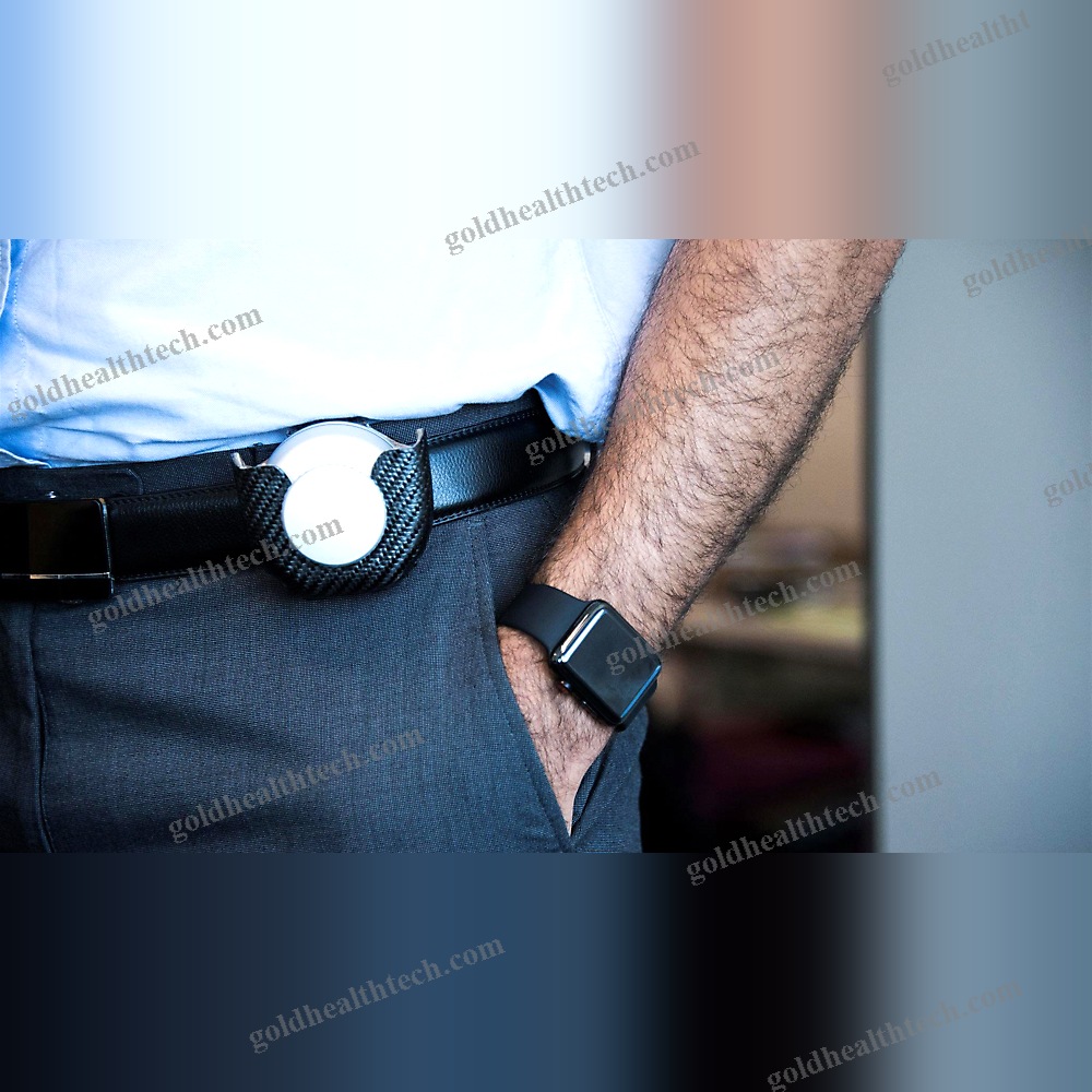 Veterinary Stethoscope