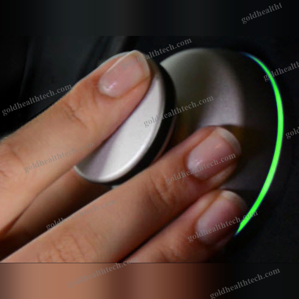 Veterinary Stethoscope
